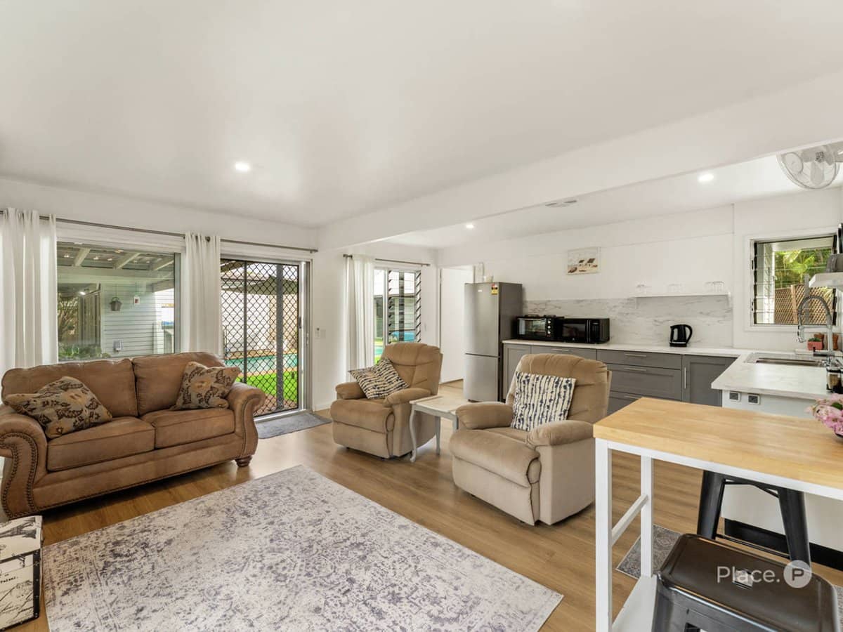 34 Sherborne Street, Carindale - Thumbnail 17