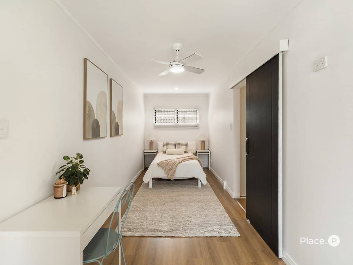 34 Sherborne Street, Carindale - Thumbnail 18