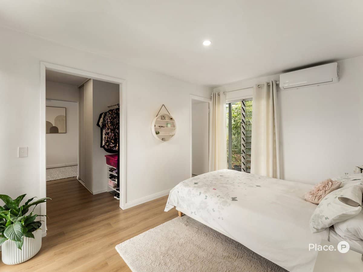 34 Sherborne Street, Carindale - Thumbnail 20