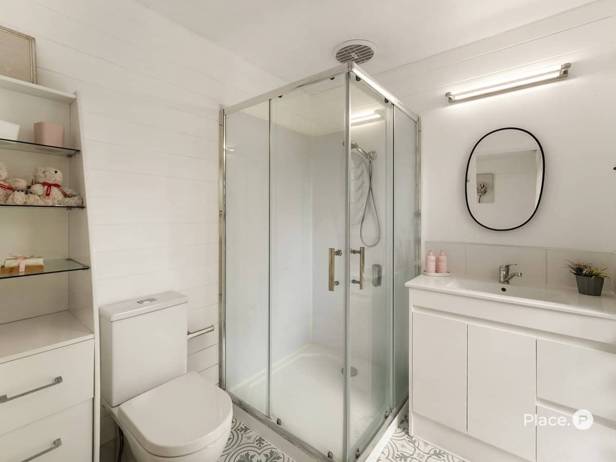 34 Sherborne Street, Carindale - Thumbnail 21