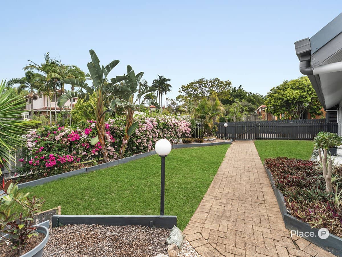 34 Sherborne Street, Carindale - Thumbnail 22