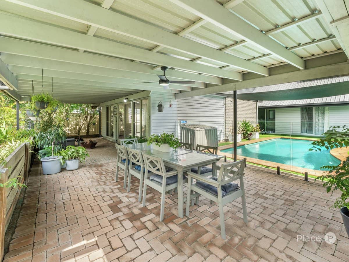 34 Sherborne Street, Carindale - Thumbnail 23