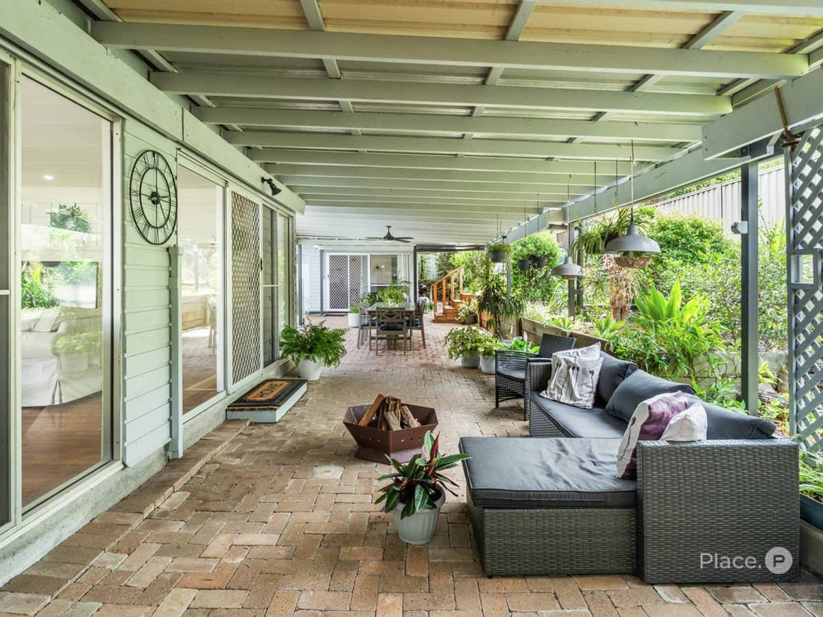 34 Sherborne Street, Carindale - Thumbnail 24