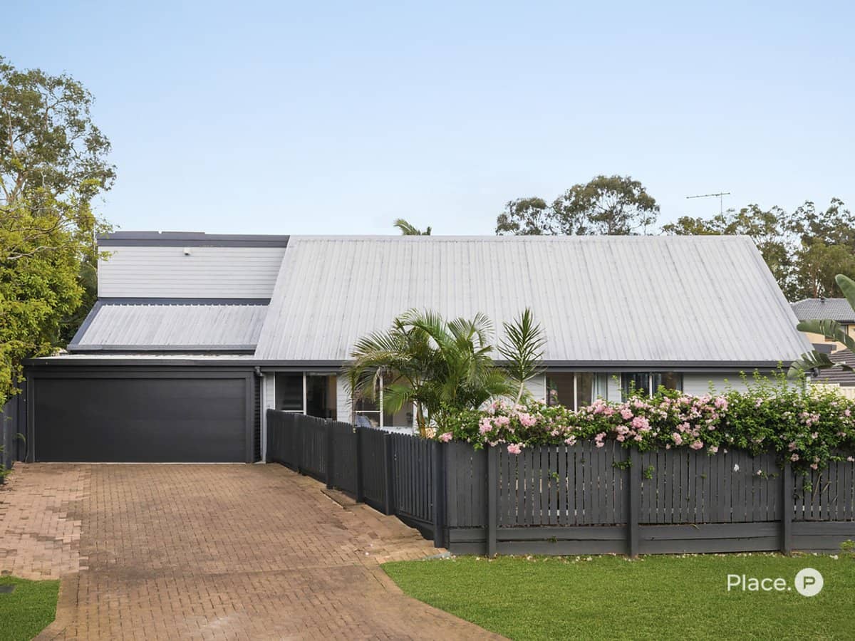 34 Sherborne Street, Carindale - Thumbnail 25