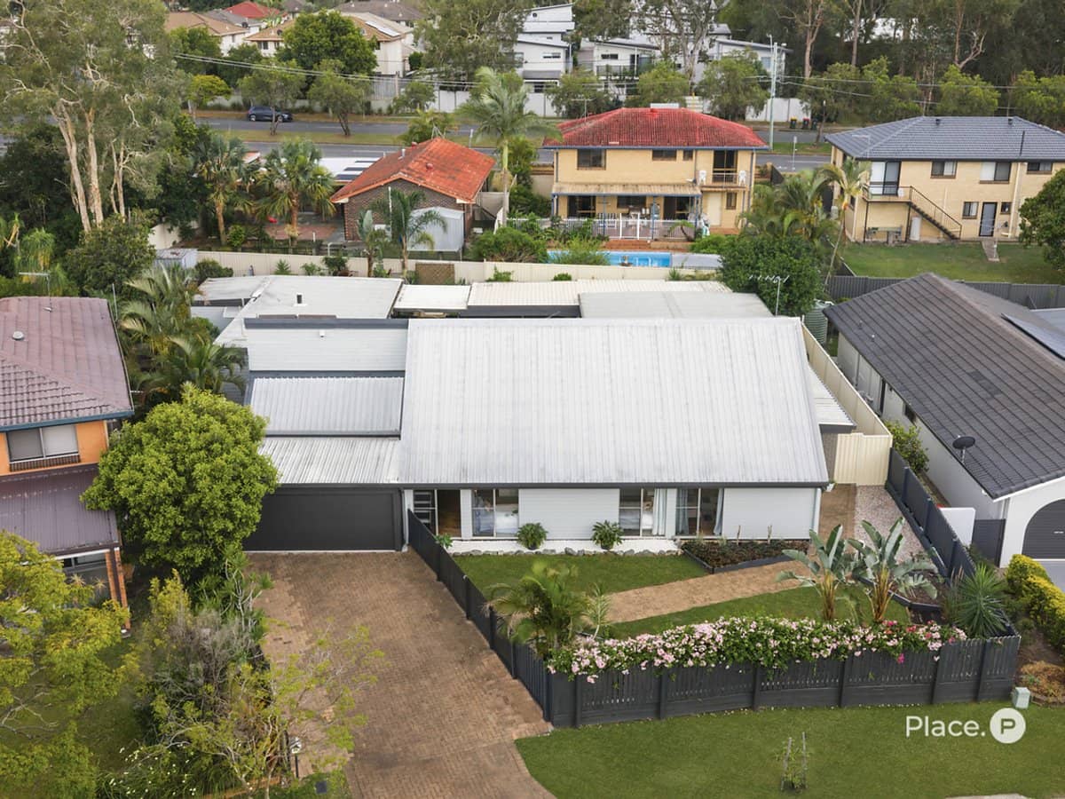 34 Sherborne Street, Carindale - Thumbnail 26