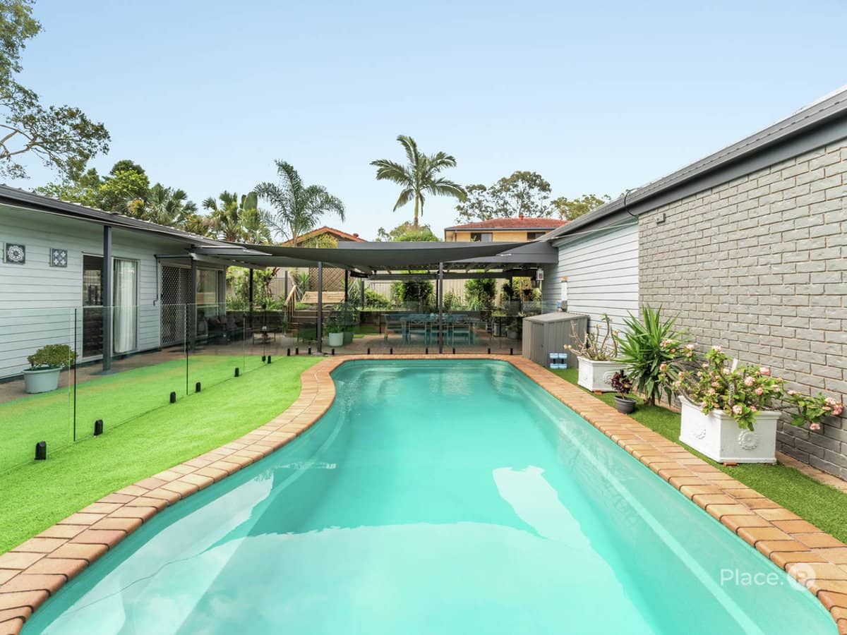 34 Sherborne Street, Carindale - Thumbnail 27