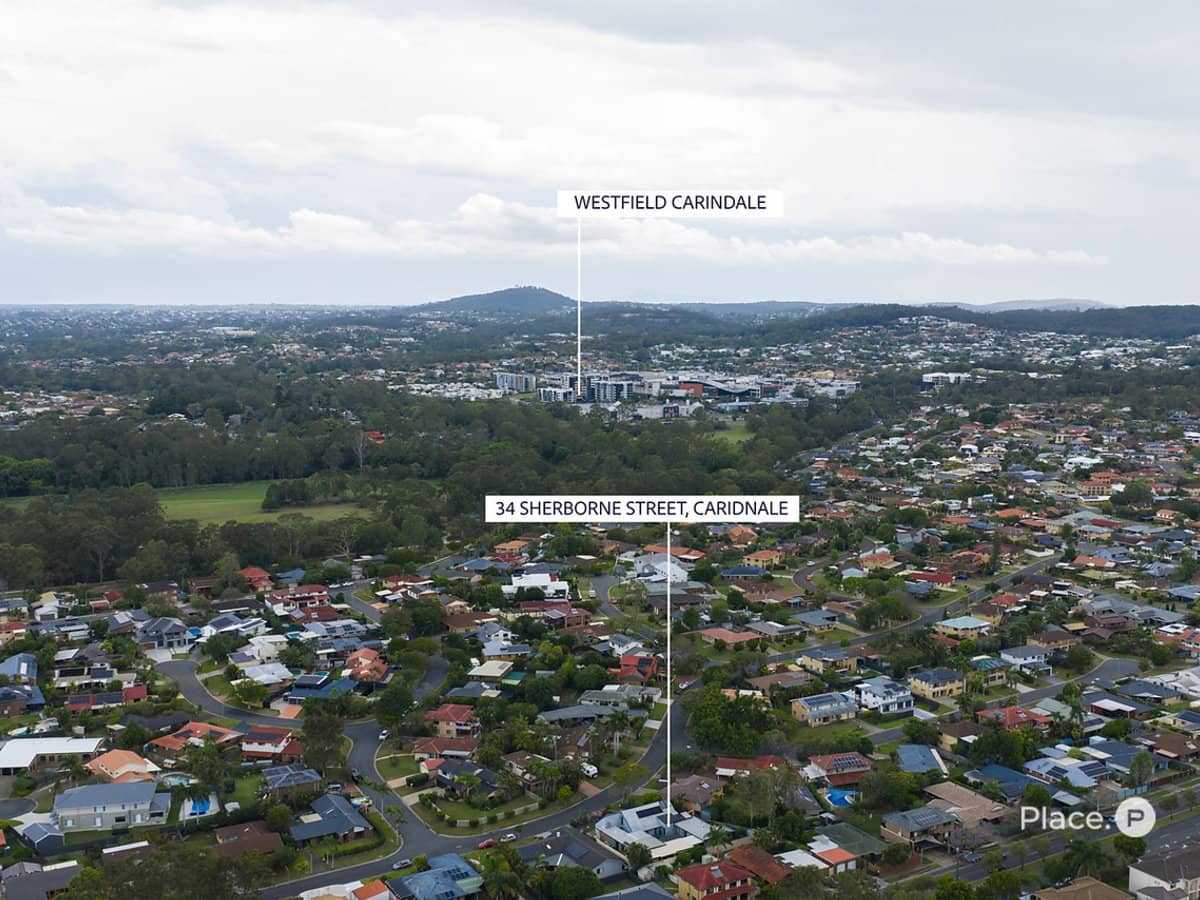 34 Sherborne Street, Carindale - Thumbnail 28