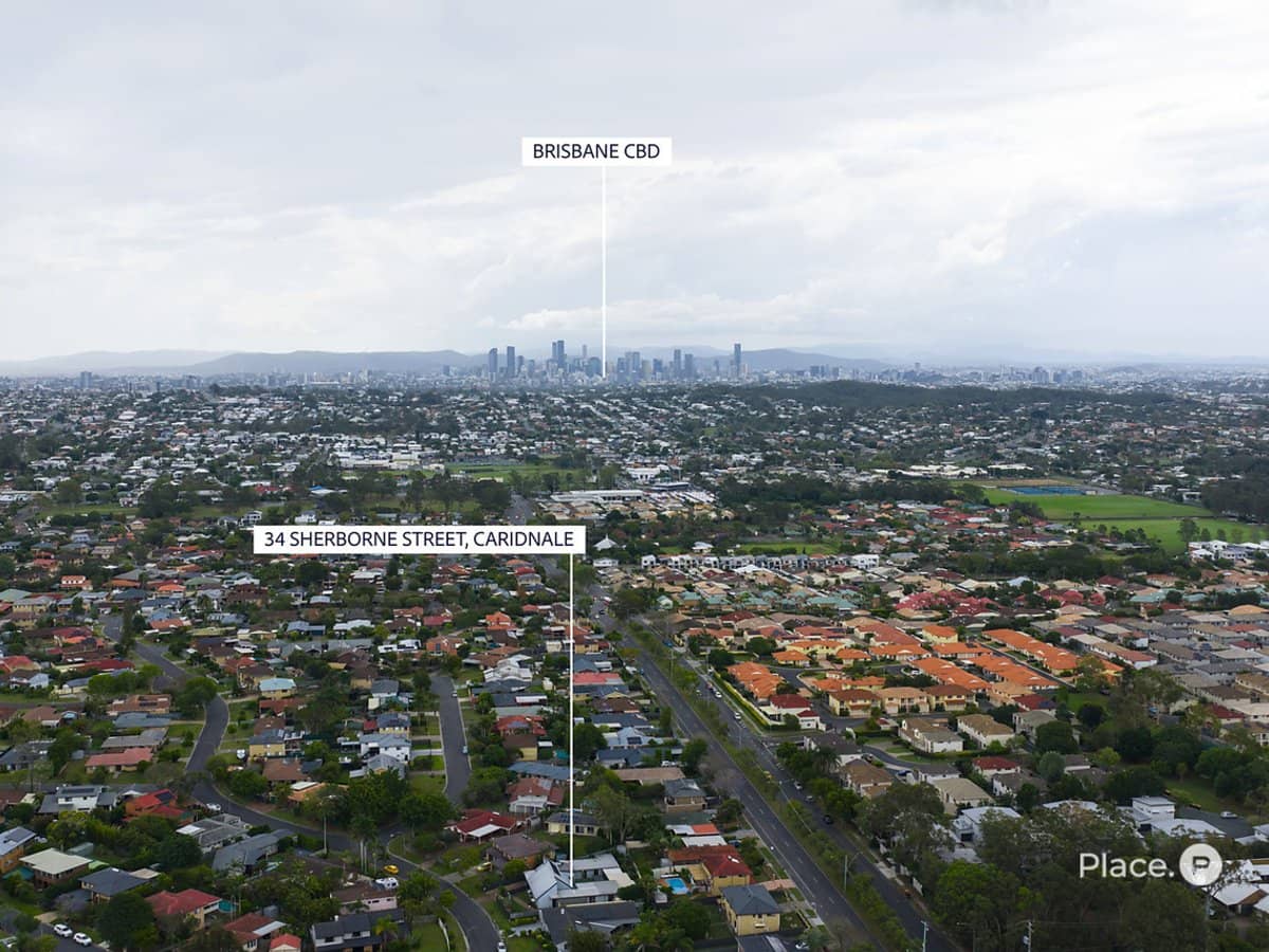 34 Sherborne Street, Carindale - Thumbnail 29