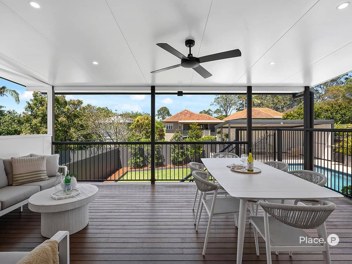 13 Arrowsmith Street, Camp Hill - Thumbnail 3