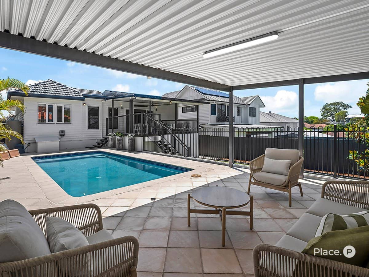 13 Arrowsmith Street, Camp Hill - Thumbnail 5