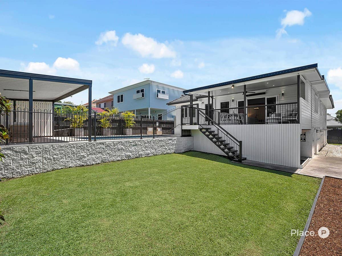 13 Arrowsmith Street, Camp Hill - Thumbnail 6