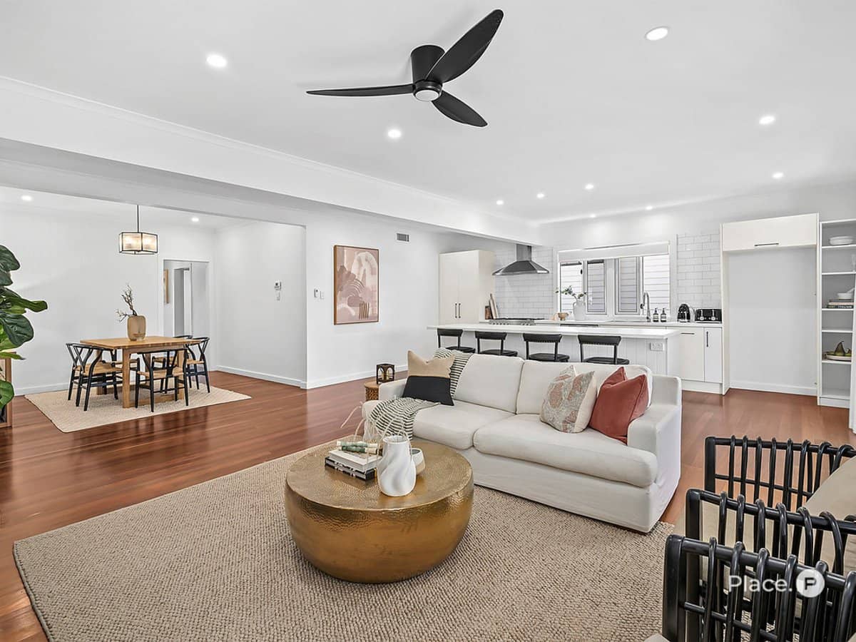 13 Arrowsmith Street, Camp Hill - Thumbnail 7