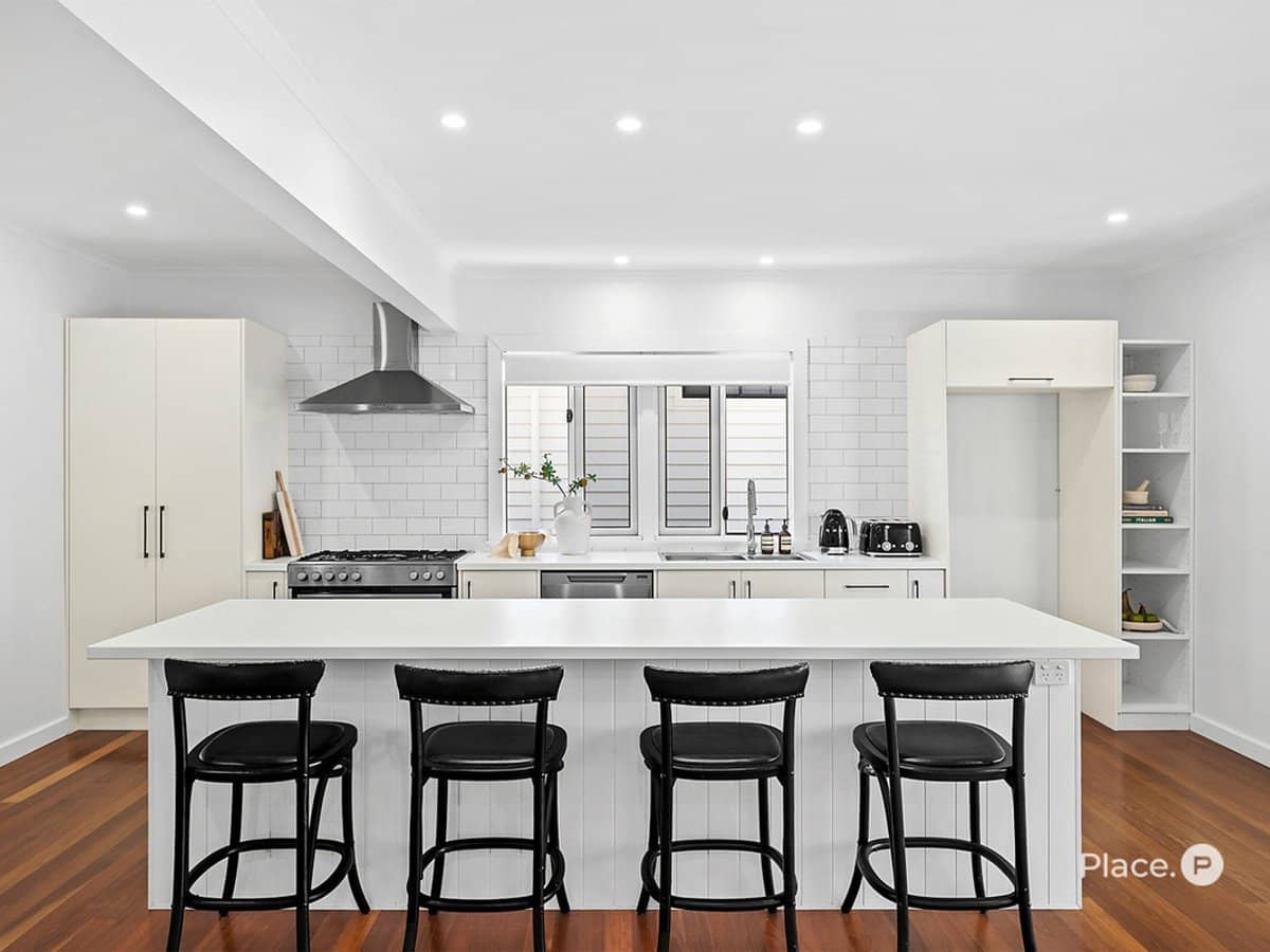 13 Arrowsmith Street, Camp Hill - Thumbnail 8