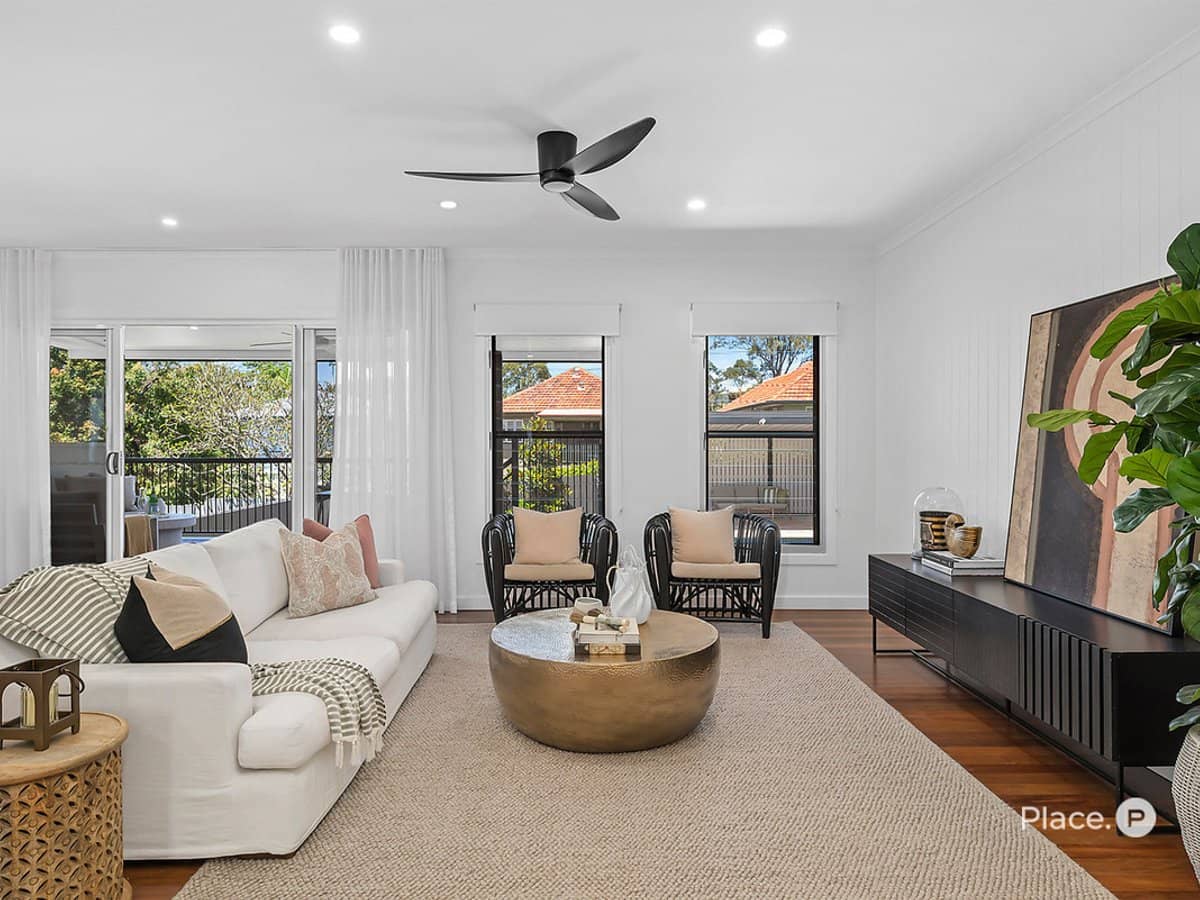 13 Arrowsmith Street, Camp Hill - Thumbnail 9