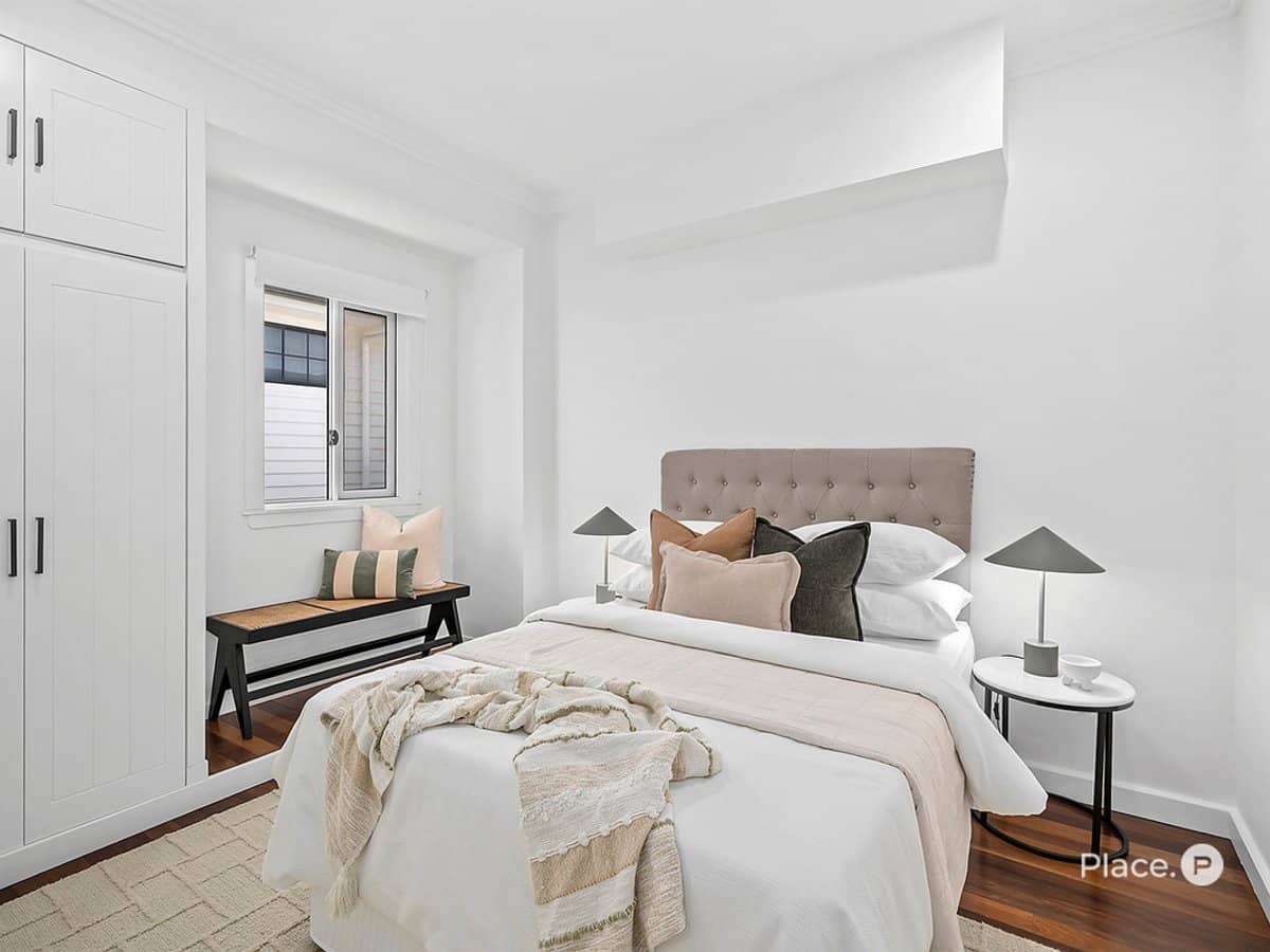 13 Arrowsmith Street, Camp Hill - Thumbnail 10