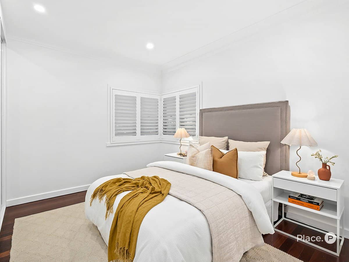 13 Arrowsmith Street, Camp Hill - Thumbnail 12