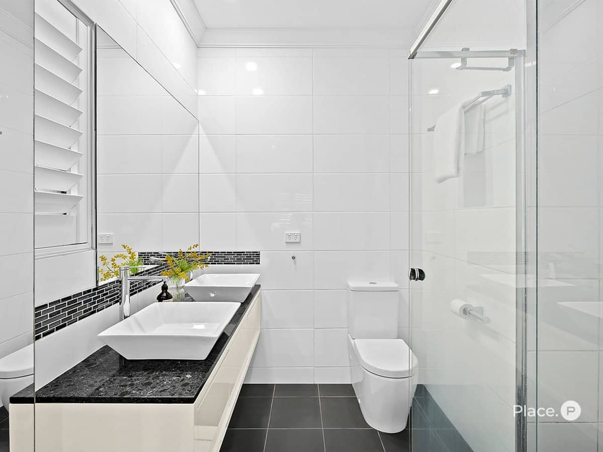 13 Arrowsmith Street, Camp Hill - Thumbnail 13