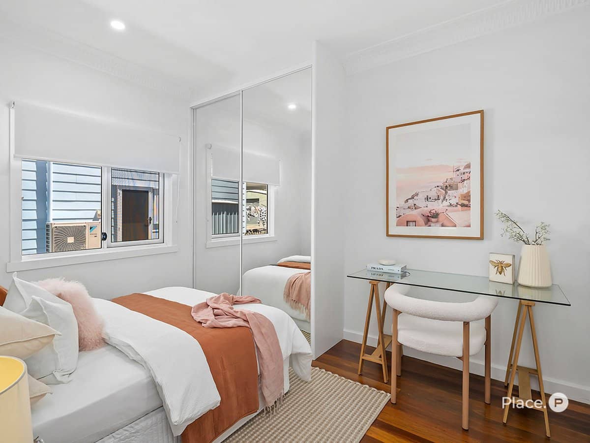 13 Arrowsmith Street, Camp Hill - Thumbnail 14