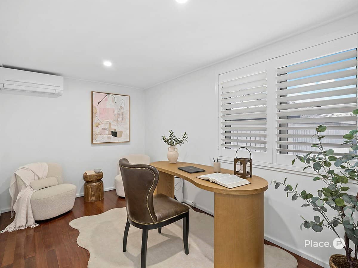 13 Arrowsmith Street, Camp Hill - Thumbnail 15