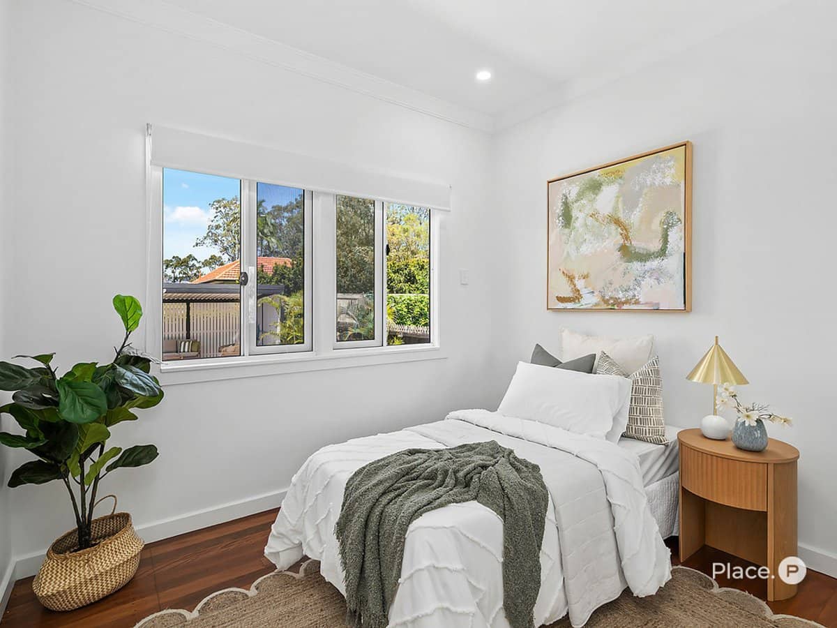 13 Arrowsmith Street, Camp Hill - Thumbnail 16