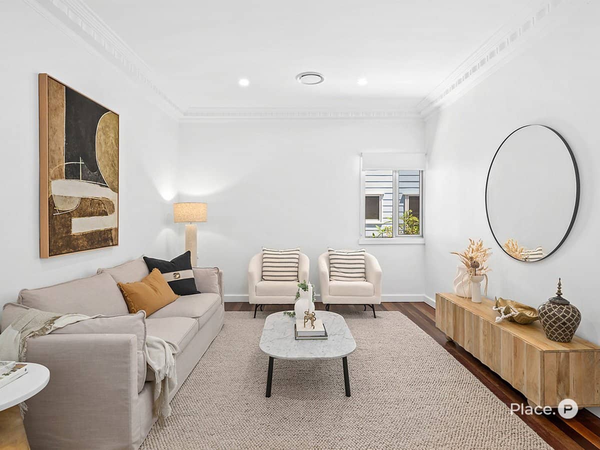 13 Arrowsmith Street, Camp Hill - Thumbnail 17