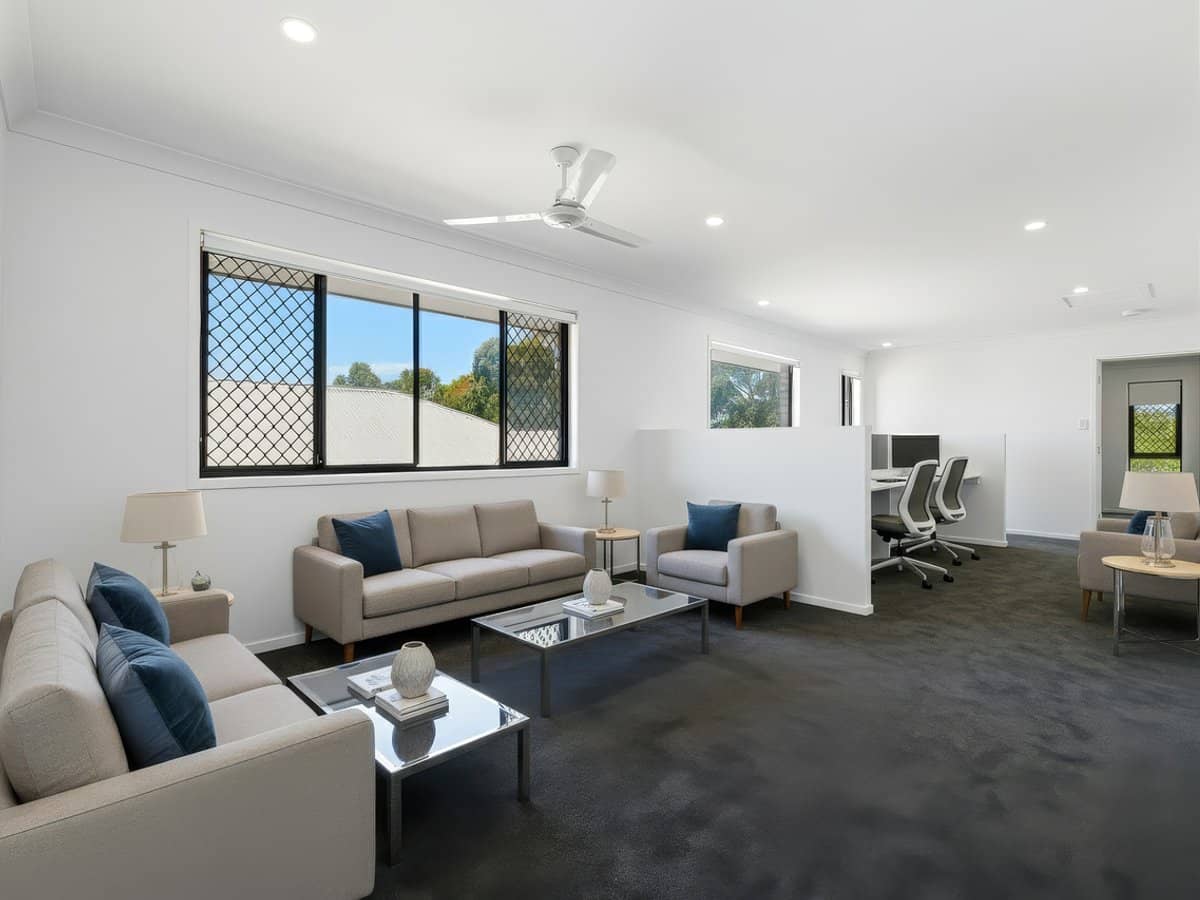 20 Darrau Ave, YARRABILBA - Thumbnail 2