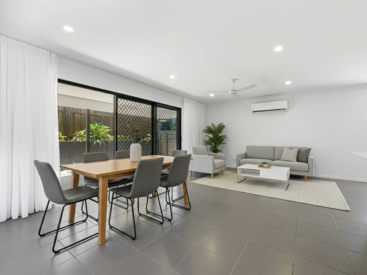 20 Darrau Ave, YARRABILBA - Thumbnail 3