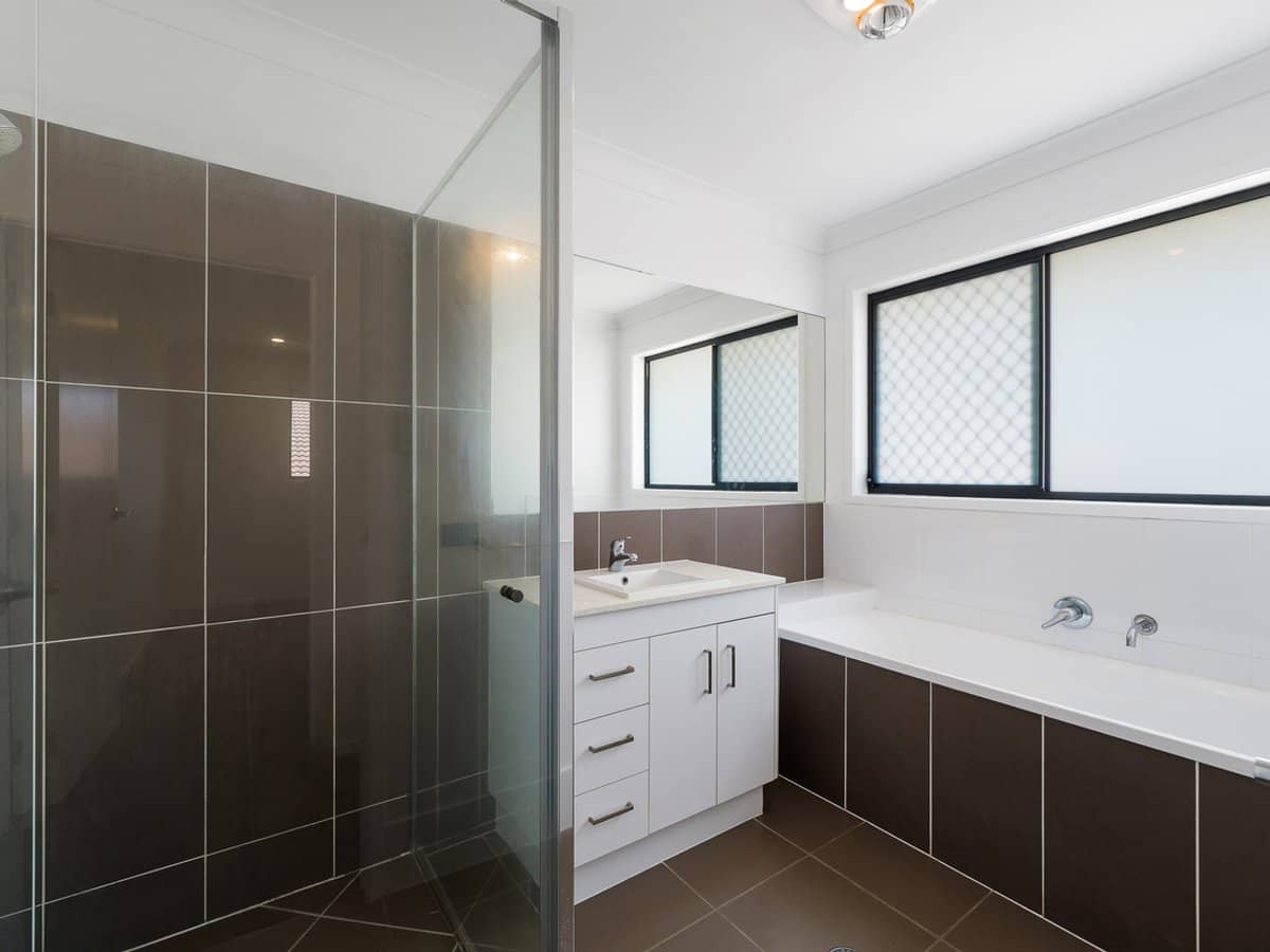 20 Darrau Ave, YARRABILBA - Thumbnail 4