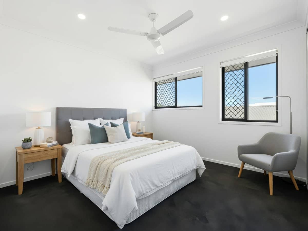 20 Darrau Ave, YARRABILBA - Thumbnail 5