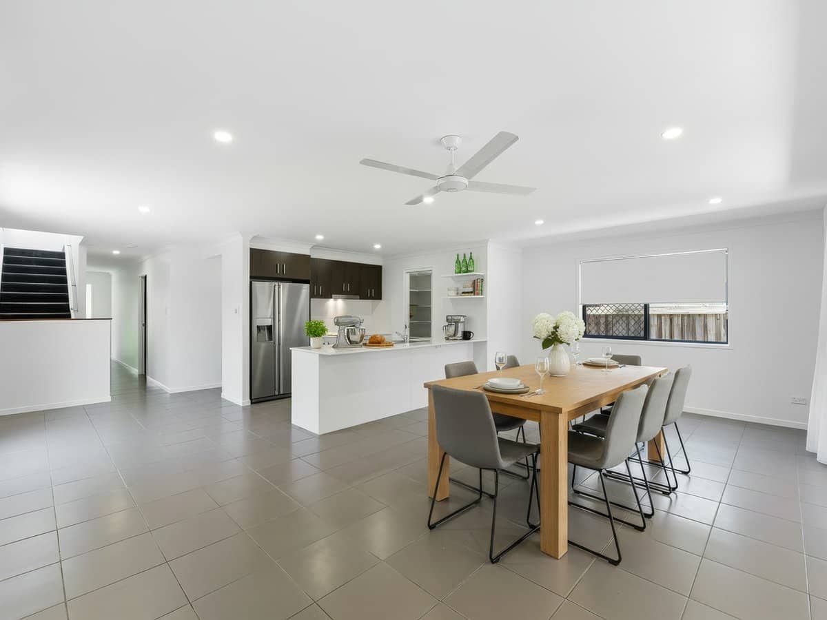 20 Darrau Ave, YARRABILBA - Thumbnail 6