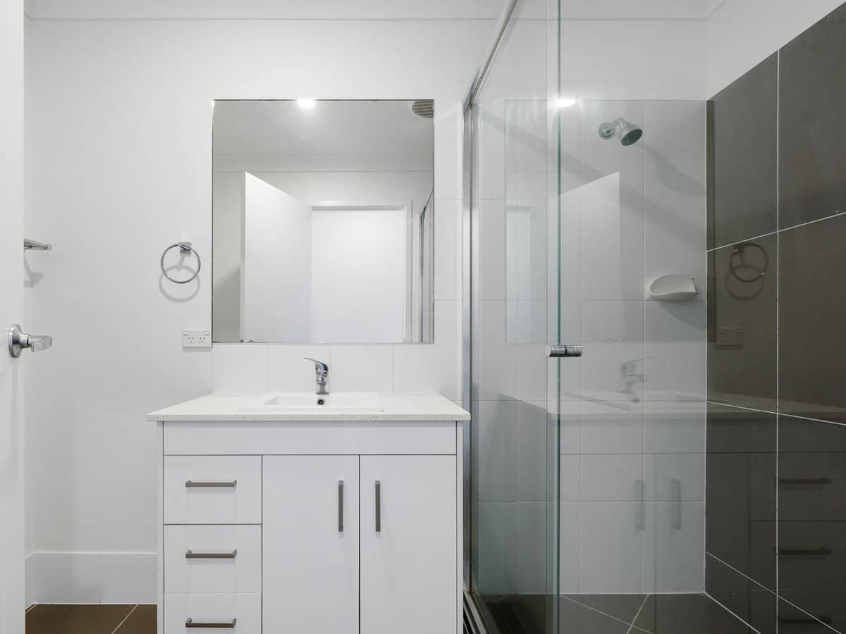 20 Darrau Ave, YARRABILBA - Thumbnail 7