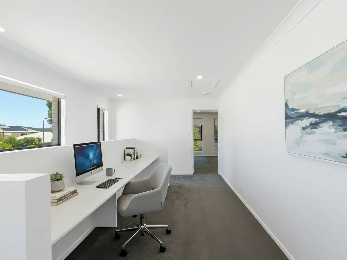 20 Darrau Ave, YARRABILBA - Thumbnail 8