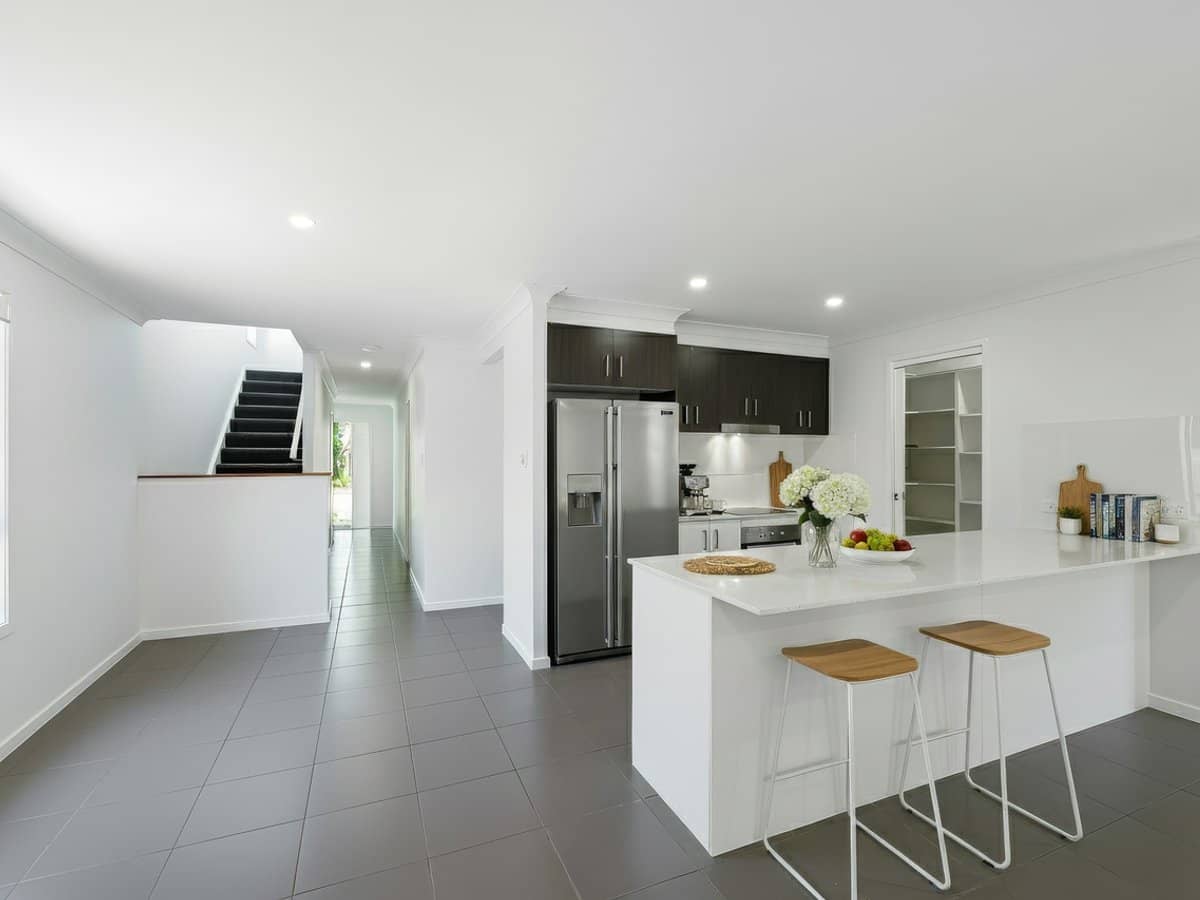 20 Darrau Ave, YARRABILBA - Thumbnail 9