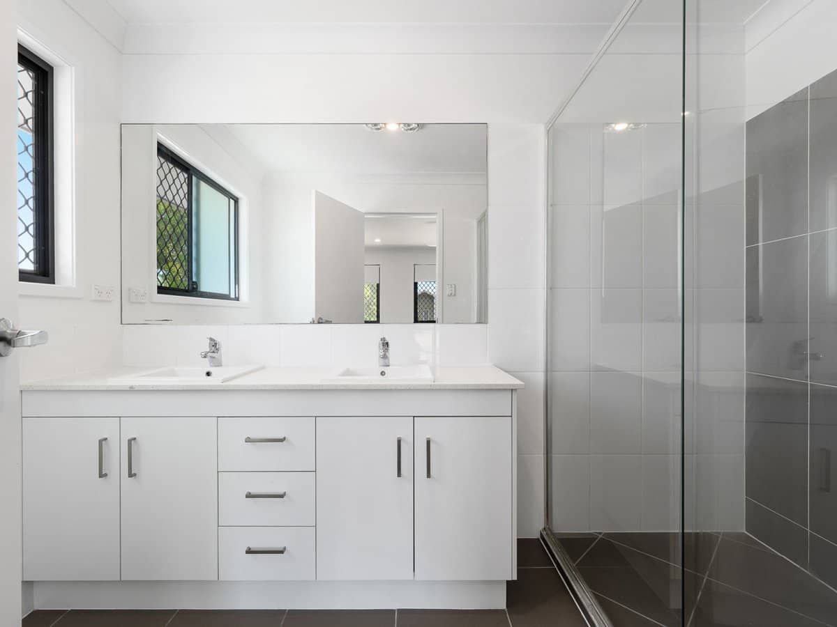 20 Darrau Ave, YARRABILBA - Thumbnail 10