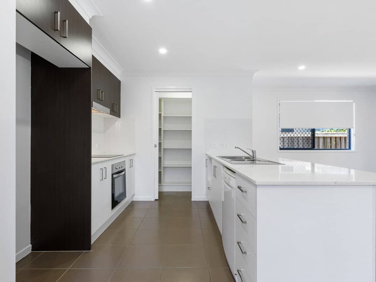 20 Darrau Ave, YARRABILBA - Thumbnail 11