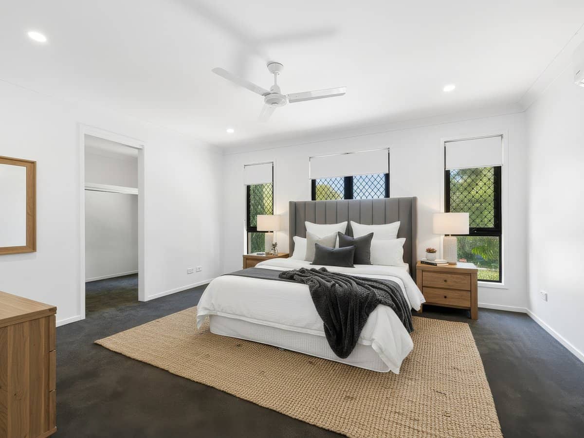 20 Darrau Ave, YARRABILBA - Thumbnail 12