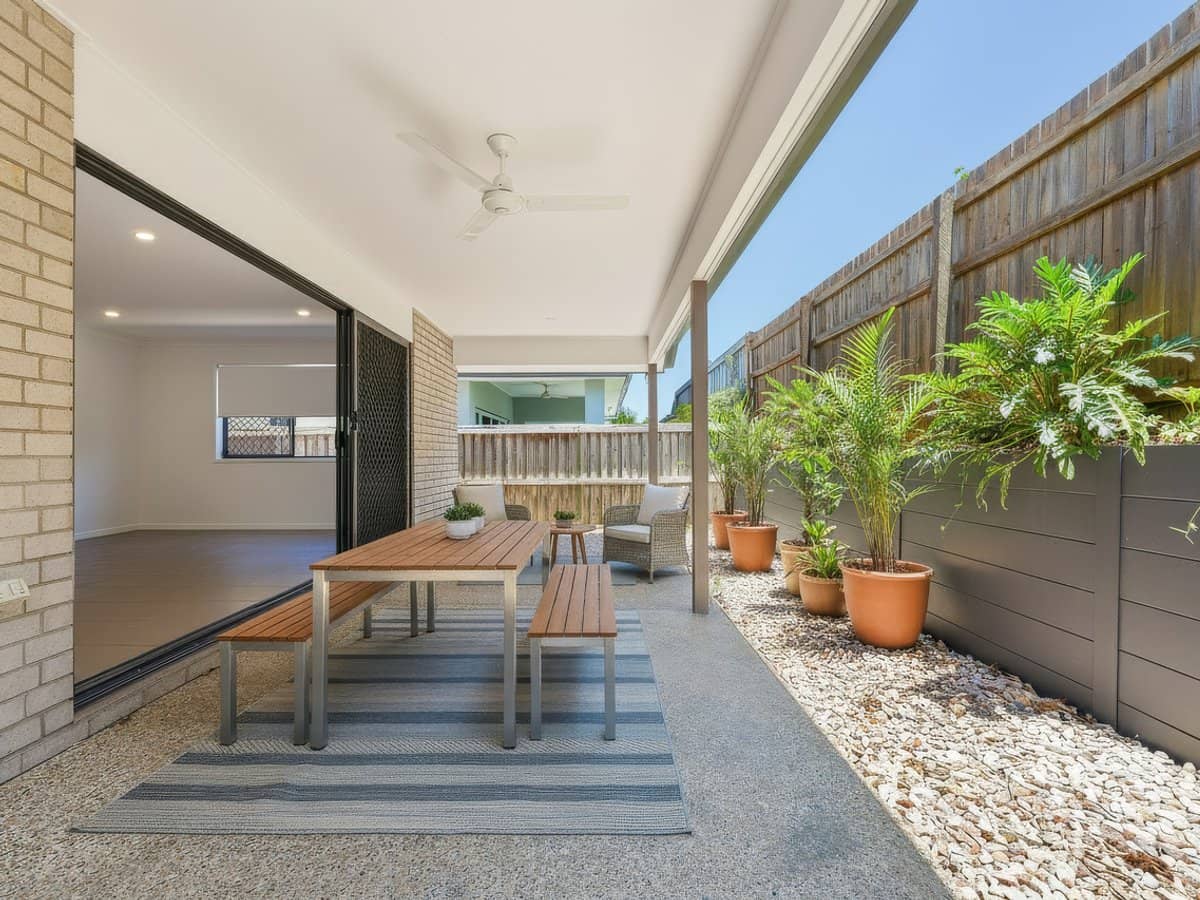 20 Darrau Ave, YARRABILBA - Thumbnail 13