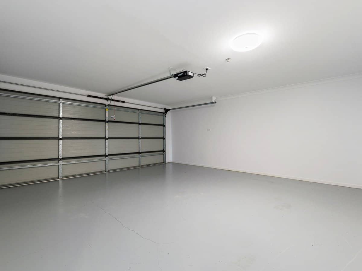 20 Darrau Ave, YARRABILBA - Thumbnail 14