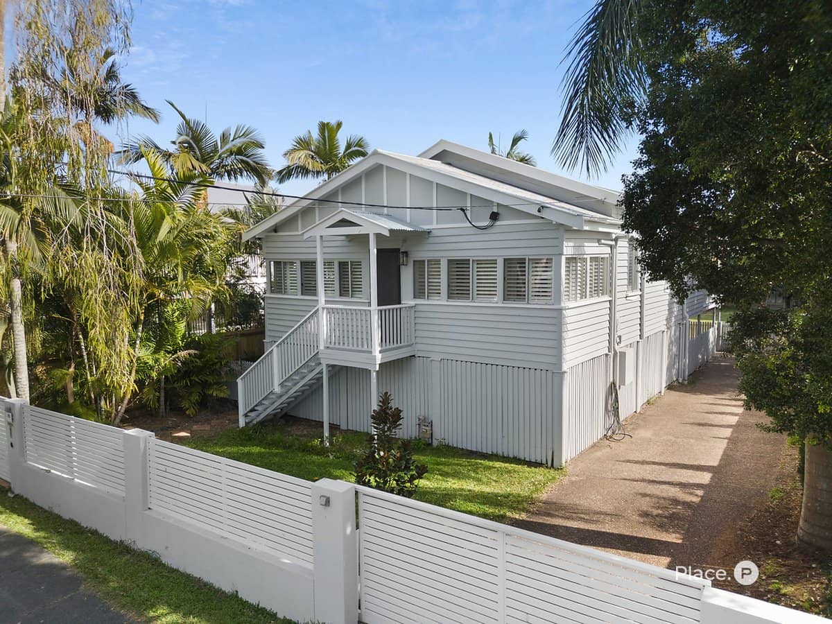 75 Jamieson Street, Bulimba - Thumbnail 2