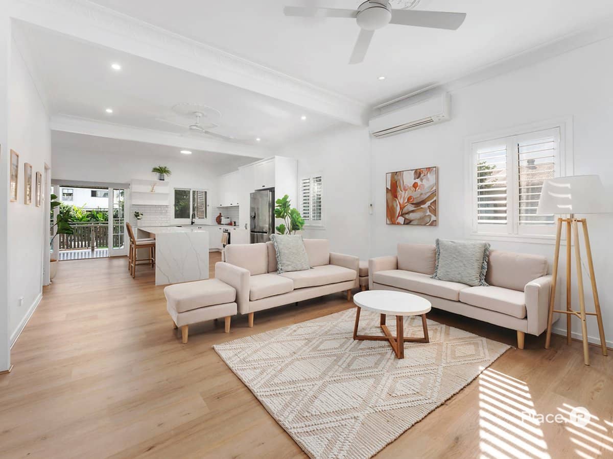 75 Jamieson Street, Bulimba - Thumbnail 3