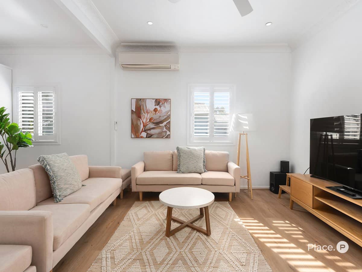 75 Jamieson Street, Bulimba - Thumbnail 4