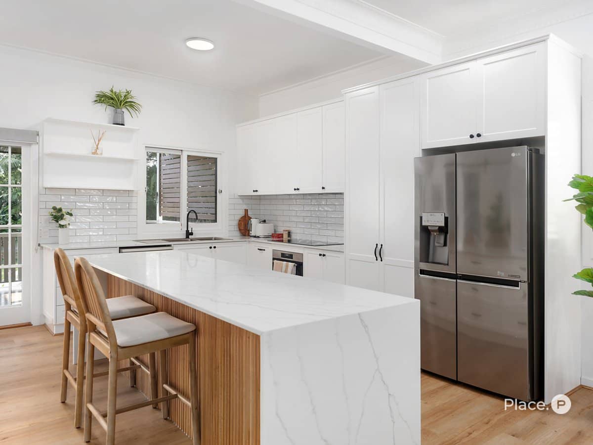 75 Jamieson Street, Bulimba - Thumbnail 6