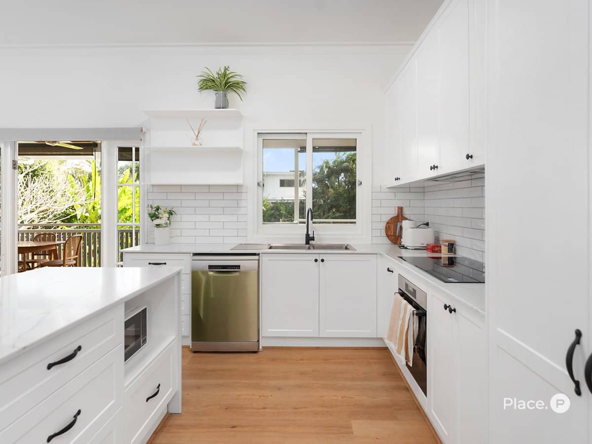 75 Jamieson Street, Bulimba - Thumbnail 7