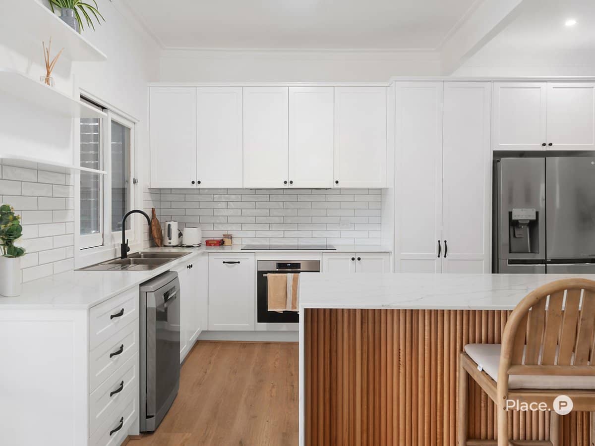 75 Jamieson Street, Bulimba - Thumbnail 8