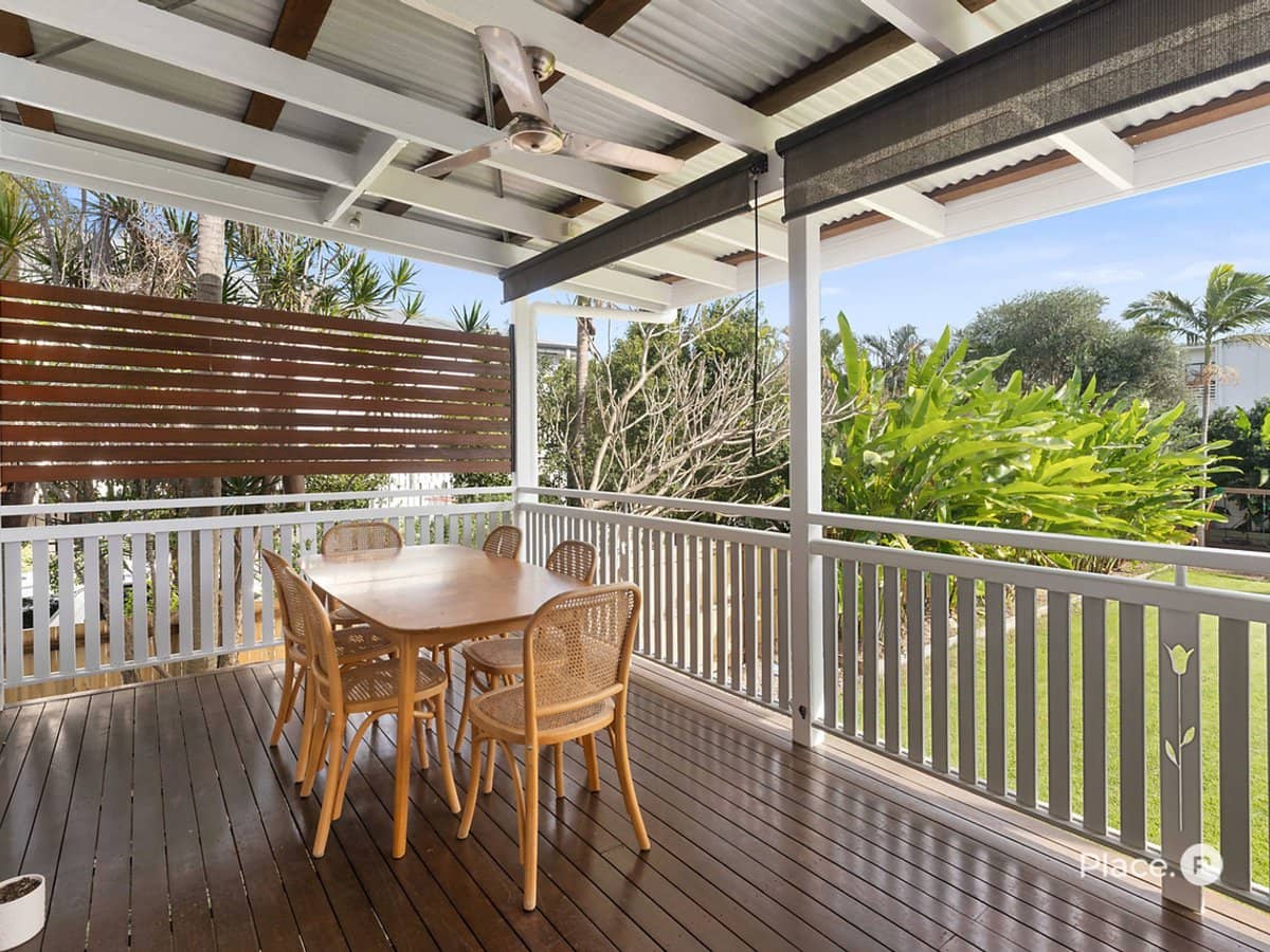 75 Jamieson Street, Bulimba - Thumbnail 9