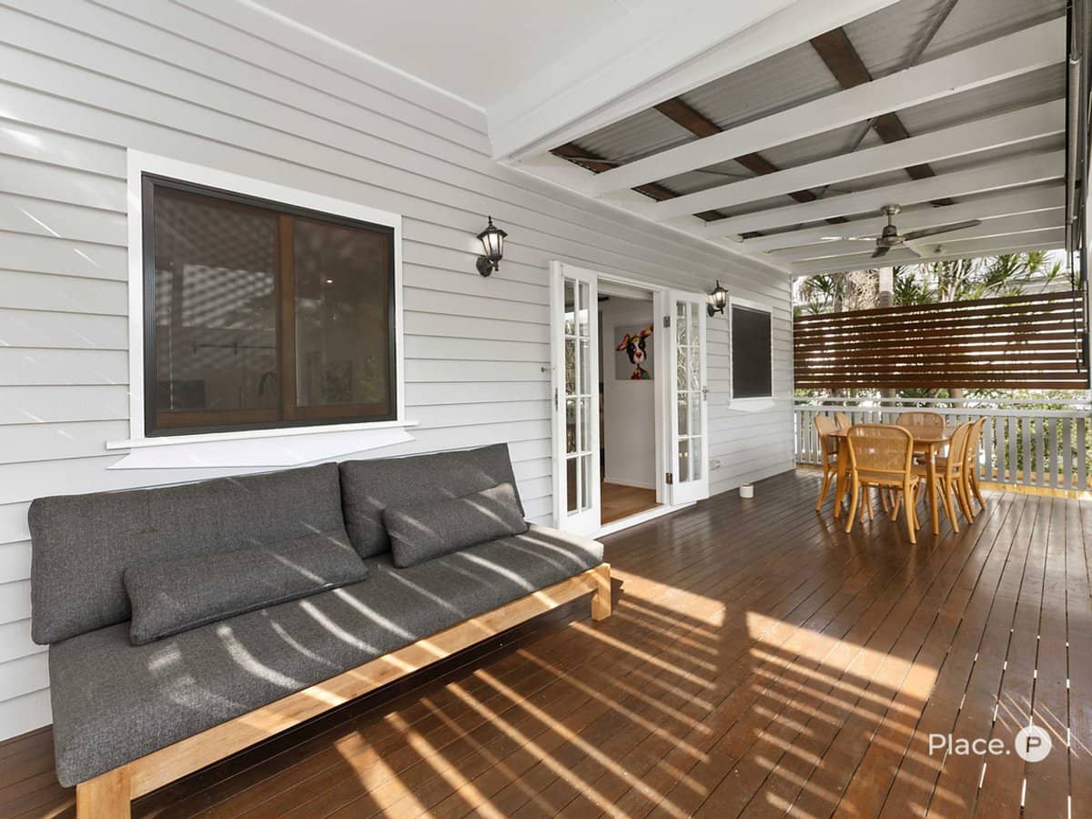 75 Jamieson Street, Bulimba - Thumbnail 10