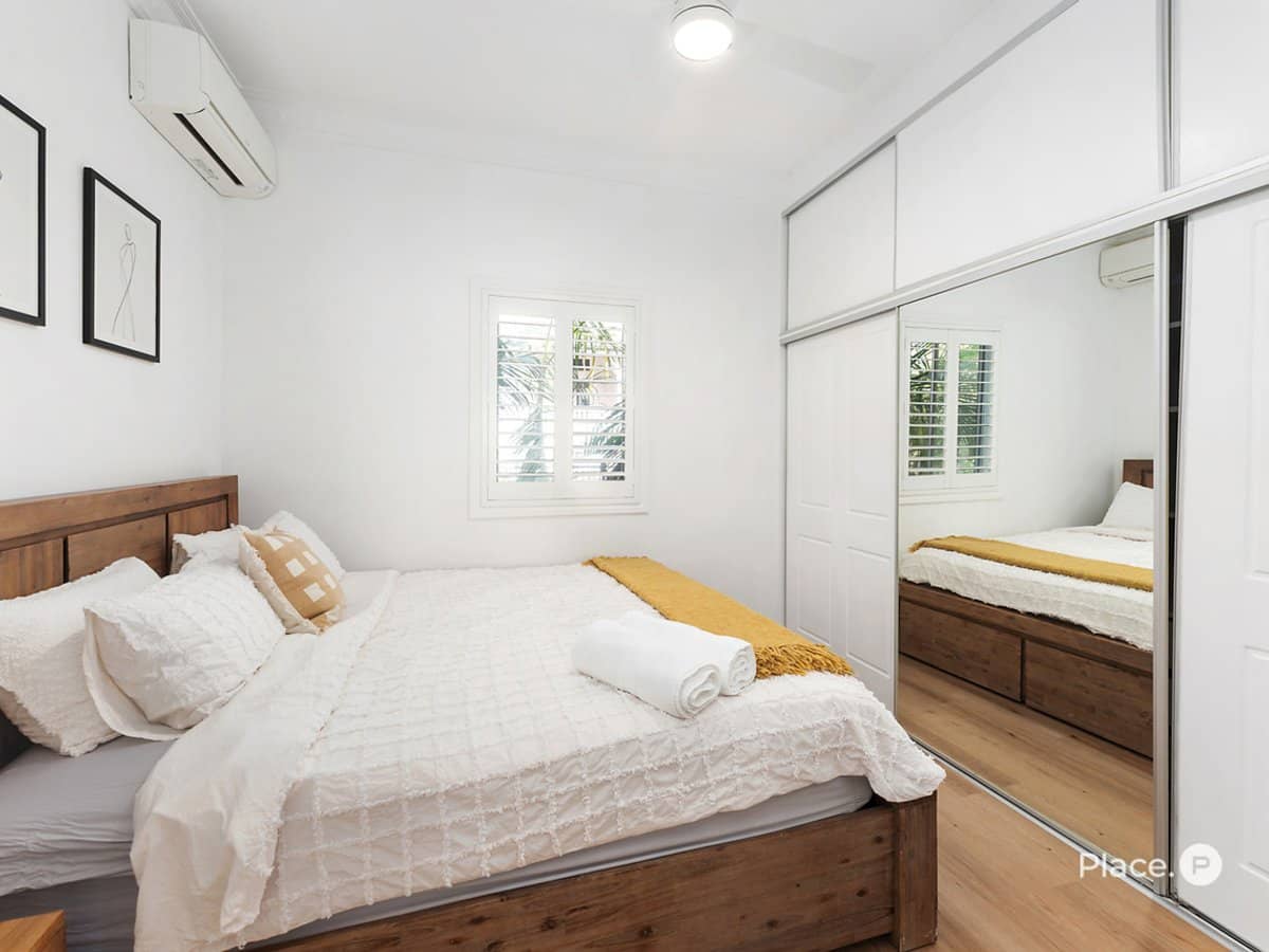 75 Jamieson Street, Bulimba - Thumbnail 11