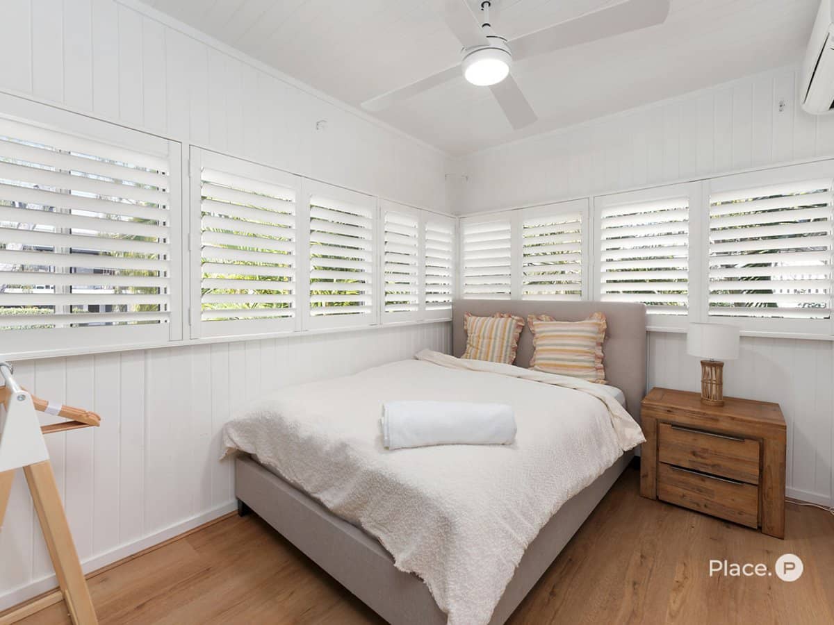 75 Jamieson Street, Bulimba - Thumbnail 12