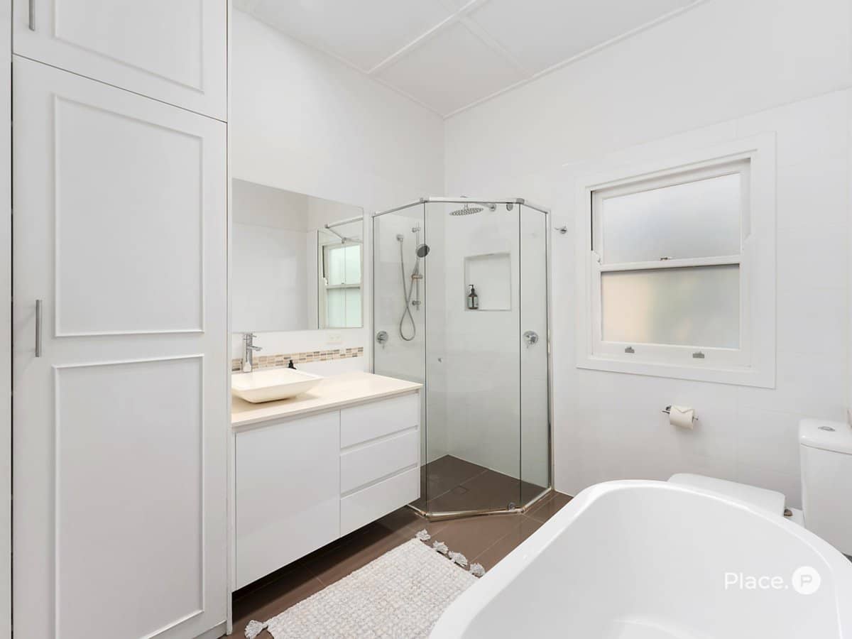 75 Jamieson Street, Bulimba - Thumbnail 15