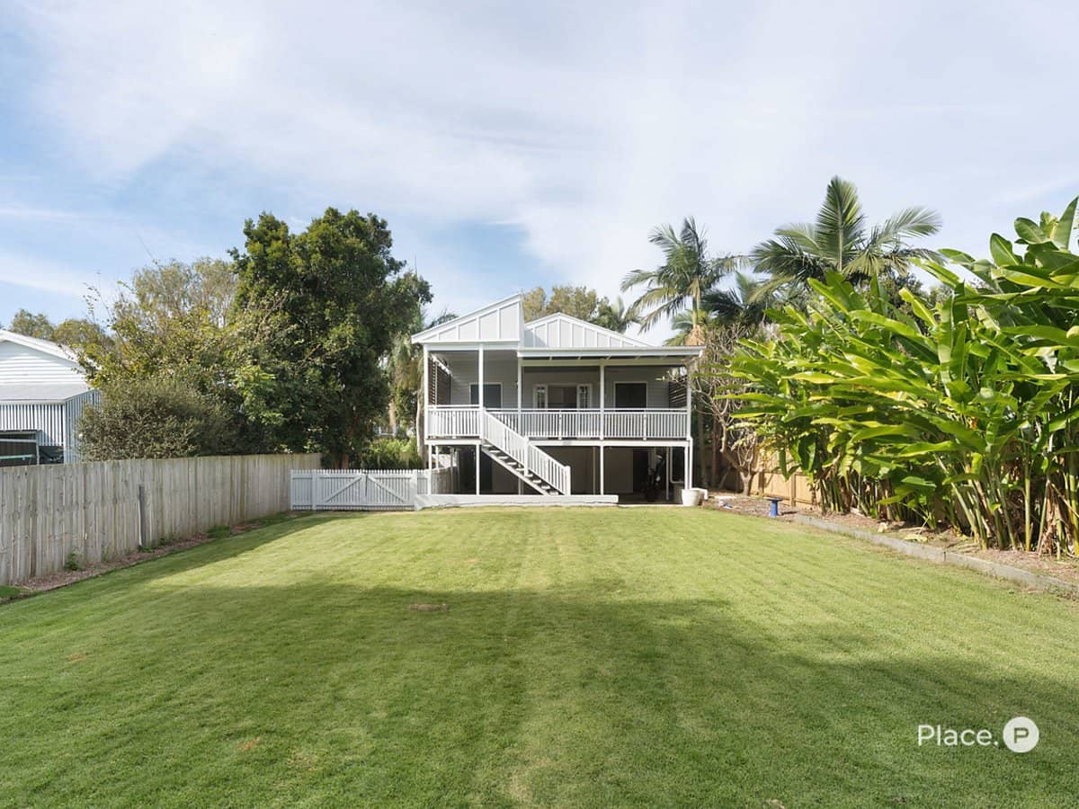 75 Jamieson Street, Bulimba - Thumbnail 16